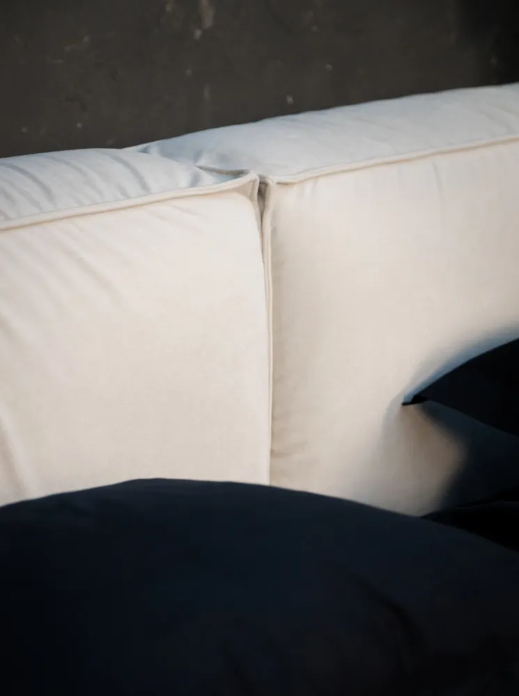 велюр светло беж (3)